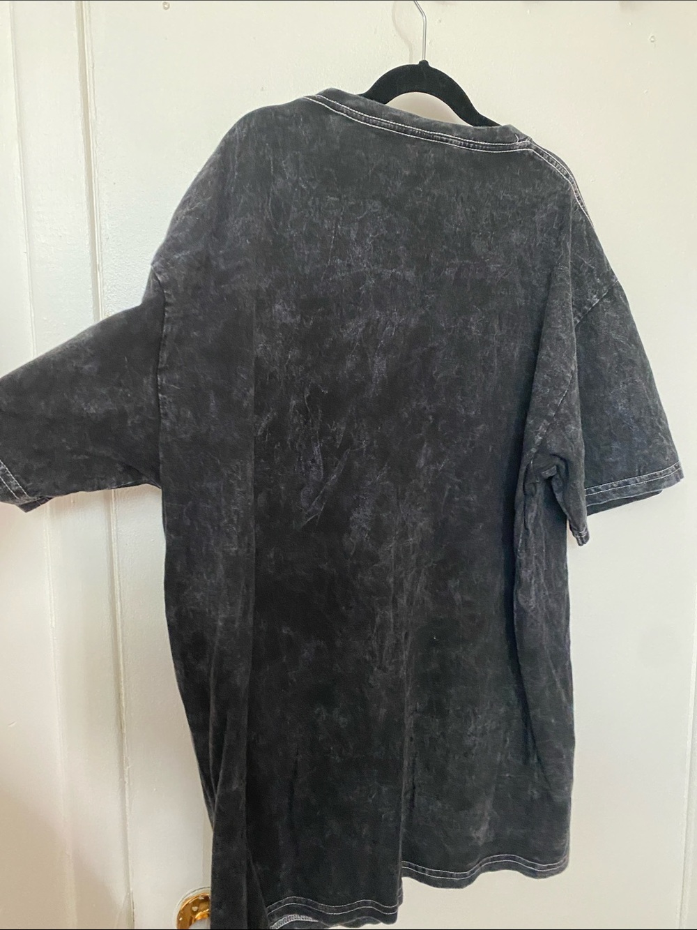 Cheetos Flamin' Hot Graphic Tee - Black - Picture 3 of 3